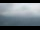 Webcam in Argelès-Gazost, 3.2 mi away