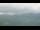 Webcam in Argelès-Gazost, 23.4 km