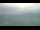 Webcam in Argelès-Gazost, 8.4 km entfernt