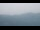 Webcam in Argelès-Gazost, 8.4 km