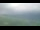 Webcam in Argelès-Gazost, 3.2 mi away