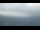 Webcam in Argelès-Gazost, 5.3 mi away