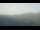 Webcam in Argelès-Gazost, 3.9 mi away