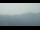 Webcam in Argelès-Gazost, 10.1 km