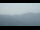 Webcam in Argelès-Gazost, 8.4 km