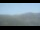Webcam in Argelès-Gazost, 3.2 mi away