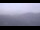 Webcam in Argelès-Gazost, 3.2 mi away