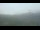 Webcam in Argelès-Gazost, 3.2 mi away