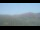 Webcam in Argelès-Gazost, 8.4 km