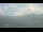 Webcam in Argelès-Gazost, 8.4 km entfernt