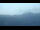 Webcam in Argelès-Gazost, 10.1 km entfernt