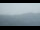 Webcam in Argelès-Gazost, 8.4 km