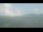 Webcam in Argelès-Gazost, 3.2 mi away