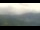 Webcam in Argelès-Gazost, 8.4 km entfernt