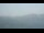 Webcam in Argelès-Gazost, 0 km