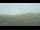 Webcam in Argelès-Gazost, 8.4 km entfernt