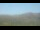 Webcam in Argelès-Gazost, 10.1 km