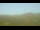 Webcam in Argelès-Gazost, 8.4 km entfernt