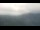 Webcam in Argelès-Gazost, 3.2 mi away