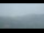 Webcam in Argelès-Gazost, 8.4 km entfernt