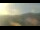 Webcam in Argelès-Gazost, 8.4 km entfernt