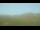 Webcam in Argelès-Gazost, 3.2 mi away