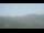 Webcam in Argelès-Gazost, 8.4 km entfernt