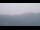 Webcam in Argelès-Gazost, 10.1 km
