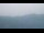 Webcam in Argelès-Gazost, 8.4 km entfernt