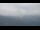 Webcam in Argelès-Gazost, 3.2 mi away