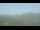 Webcam in Argelès-Gazost, 3.9 mi away