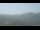 Webcam in Argelès-Gazost, 3.2 mi away