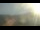 Webcam in Argelès-Gazost, 8.4 km