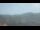 Webcam in Argelès-Gazost, 8.4 km