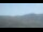 Webcam in Argelès-Gazost, 8.4 km