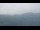 Webcam in Argelès-Gazost, 3.2 mi away