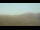 Webcam in Argelès-Gazost, 3.2 mi away