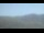 Webcam in Argelès-Gazost, 0 km entfernt