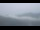Webcam in Argelès-Gazost, 3.2 mi away