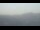 Webcam in Argelès-Gazost, 8.4 km