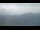 Webcam in Argelès-Gazost, 3.2 mi away