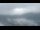 Webcam in Argelès-Gazost, 8.4 km