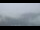 Webcam in Argelès-Gazost, 0 km