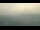 Webcam in Argelès-Gazost, 13.9 km