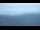 Webcam in Argelès-Gazost, 3.2 mi away