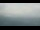Webcam in Argelès-Gazost, 3.9 mi away