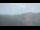 Webcam in Argelès-Gazost, 8.4 km
