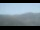 Webcam in Argelès-Gazost, 8.4 km