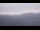 Webcam in Argelès-Gazost, 8.4 km entfernt