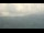 Webcam in Argelès-Gazost, 8.4 km entfernt